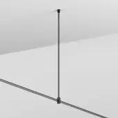 Крепеж для шинопровода Flexity TRA200C-L740-11B