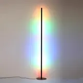 Торшер Fillini 4335/32FL