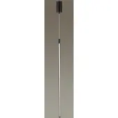 Подвеcная люстра Fillini 4335/9LA