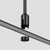 Крепеж для шинопровода Flexity TRA200C-L740-11B