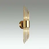 Бра Flambi 4847/2W