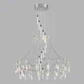 Подвесная люстра Flamenco 6699/51L