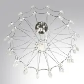 Подвесная люстра Flamenco 6699/51L