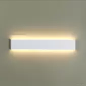 Бра Framant 4293/20WL