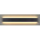 Бра Framant 4294/30WL