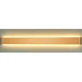 Бра Framant 4295/40WL