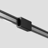 Коннектор питания шинопровода Flexity TRA200IPC-11B