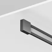 Шинопровод Flexity TRX200-115B