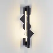 Бра Geos 6690/7WL