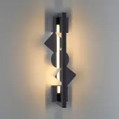 Бра Geos 6690/7WL