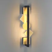 Бра Geos 6691/7WL