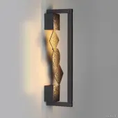 Бра Geos 6692/7WL