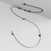 Шинопровод Flexity TRX200-115B