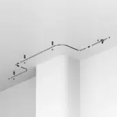 Шинопровод Flexity TRX200-115B