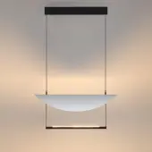 Подвесная люстра Glider 7015/20L