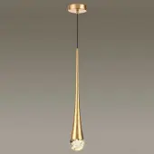 Подвесная люстра Gota 4278/1