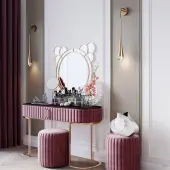 Подвесная люстра Gota 4285/1