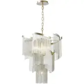 Люстра подвесная Graza 4630/7