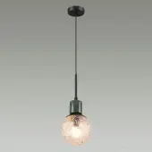 Светильник Greeni 5026/1