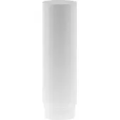 Аксессуар Focus Led RingLAcr-12-W