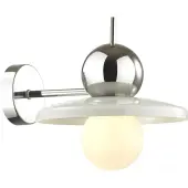 Бра Hatty 5014/1WA