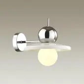 Бра Hatty 5014/1WA