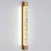 Бра Hightech 6681/12WL