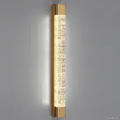 Бра Hightech 6681/12WL