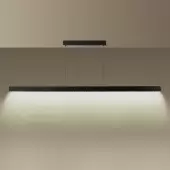 Подвесная люстра Hightech 6683/38L