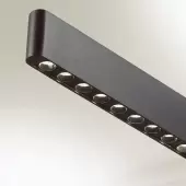 Подвесная люстра Hightech 6683/38L