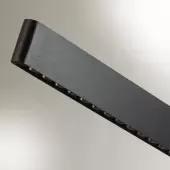 Подвесная люстра Hightech 6683/38L