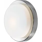 Светильник-тарелка Holger [2746/1C]