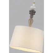 Подвесная люстра Homi 5040/1