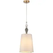 Подвесная люстра Homi 5040/1A