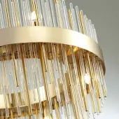 Люстра Ida 4639/16