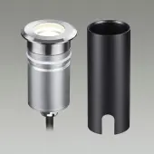 Садовый светильник Ingro 6660/1GL