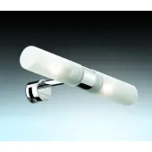 Бра Izar [2446/2]