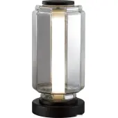 Настольная лампа Jam 5408/10TL