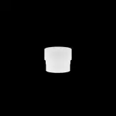 Аксессуар Focus Led RingSAcr-12-W