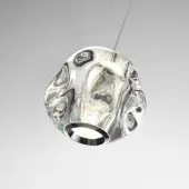 Подвесная люстра Jemstone 5084/5L