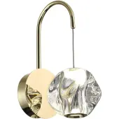 Бра Jemstone 5085/5WL