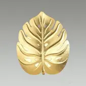 Бра Jungle 4864/1W