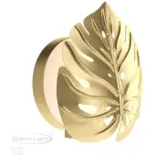 Бра Jungle 4864/1W