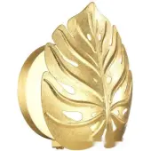 Бра Jungle 4864/1W