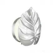 Бра Jungle 4865/1W