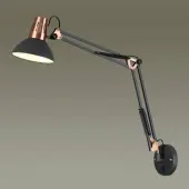 Бра Kapal 3318/1W