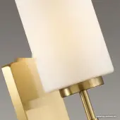 Бра Kasali 4990/1W