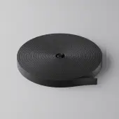 Аксессуар Parity TRX130-1.3GR (3 м, серая)