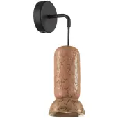 Бра Kerama 5054/1WC