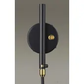 Бра Kerbi 4830/1W